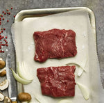 Flank Steak (Skirt) - Approx 230g (EA)