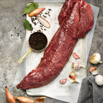 Beef Fillet