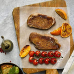 Duck Breast - 2 in a pack