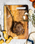Tomahawk Steak 25oz (EA)