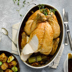 Whole Chicken