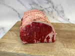 Beef Sirloin Joint